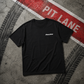 Final Spec Oversized Tee