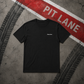 Final Spec T Shirt normal fit