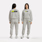 NCCRTS Motorsport Crewneck Sweater