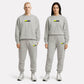 NCCRTS Motorsport Crewneck Sweater