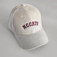 NCCRTS Cord Cap