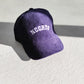 NCCRTS Cord Cap