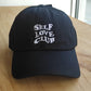 SelfLoveClub Cap