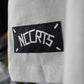 NCCRTS Tape Oversize Tee