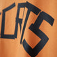 NCCRTS Tape Oversize Tee