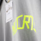 NCCRTS Tape Oversize Tee
