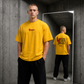 Keeevin Motorsport Oversize T