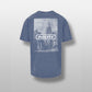 nccrts. Heimatstadt T