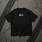 NCCRTS Motorsport Oversize T