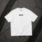 NCCRTS Motorsport Oversize T