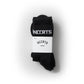NCCRTS Socken