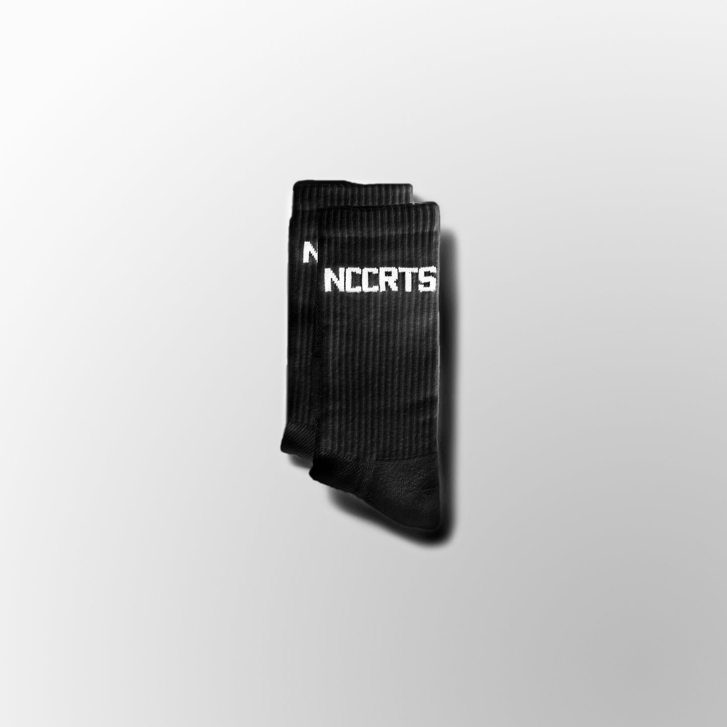 NCCRTS Socken