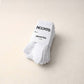 NCCRTS Socken