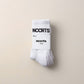 NCCRTS Socken