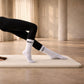 NCCRTS Socken