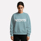 NCCRTS Crewneck Sweater