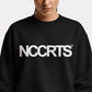 NCCRTS Crewneck Sweater