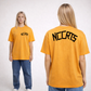 NCCRTS Tape Oversize Tee