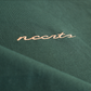 NCCRTS x Trigema Signatur Polo T