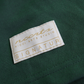 NCCRTS x Trigema Signatur Polo T