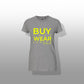 Walk4Future Statement Shirt Women