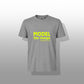 PreOrder Walk4Future Statement Shirt Men
