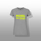 Walk4Future Statement Shirt Women