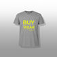 PreOrder Walk4Future Statement Shirt Men
