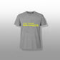 PreOrder Walk4Future Statement Shirt Men