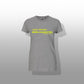 Walk4Future Statement Shirt Women