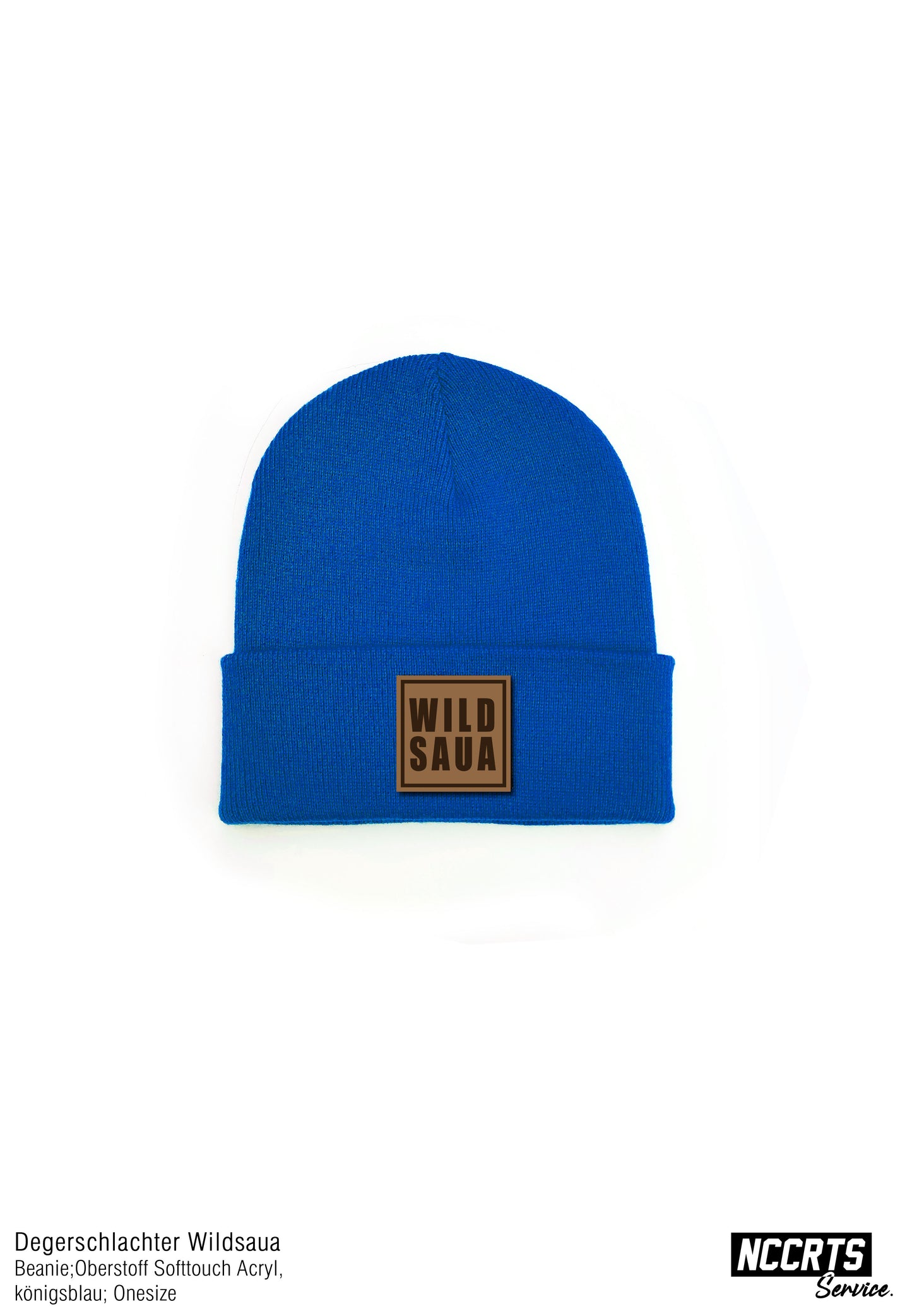 Beanie