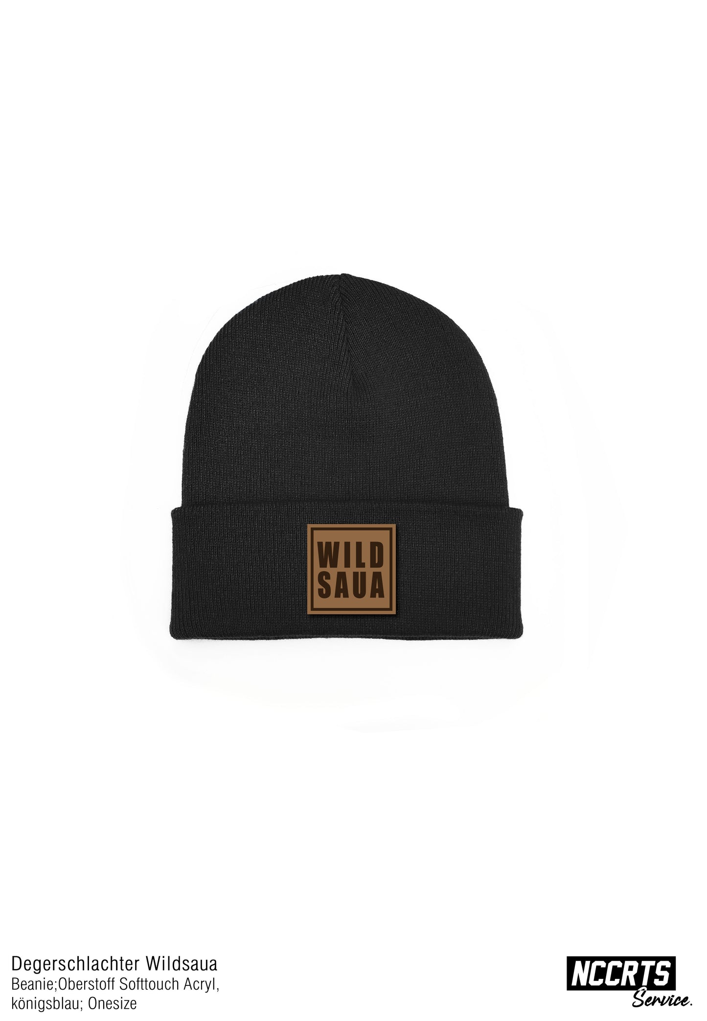 Beanie