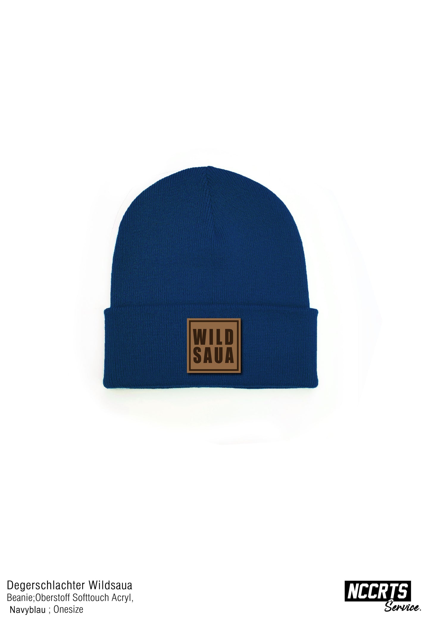 Beanie