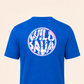 T-Shirt Wildsau 3D