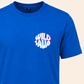 T-Shirt Wildsau 3D