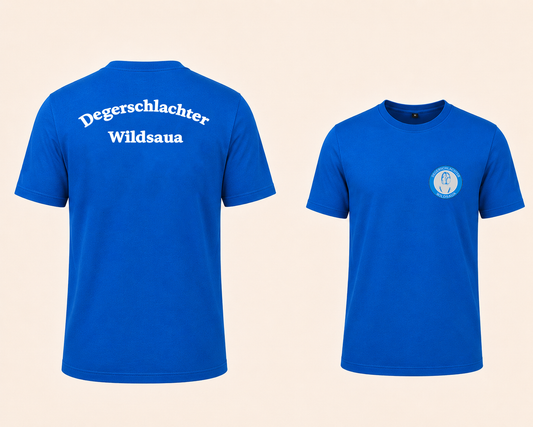 T-Shirt CLASSIC