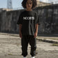 NCCRTS Kids Tee